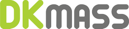 dklogo1.png
