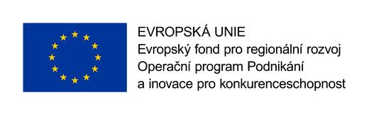 Logo OP