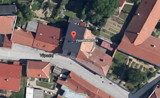 mapa.png